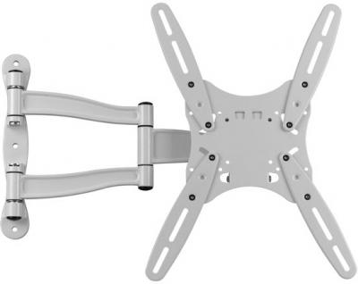 Кронштейн для телевизора Kromax Techno-5 - фото
