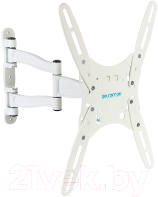 Кронштейн для телевизора Kromax Techno-5
