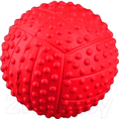 Игрушка для собак Trixie 34843 - фото