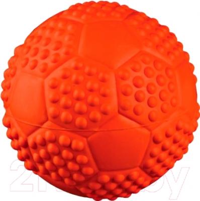 Игрушка для собак Trixie 34843