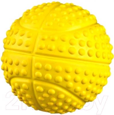 Игрушка для собак Trixie 34843