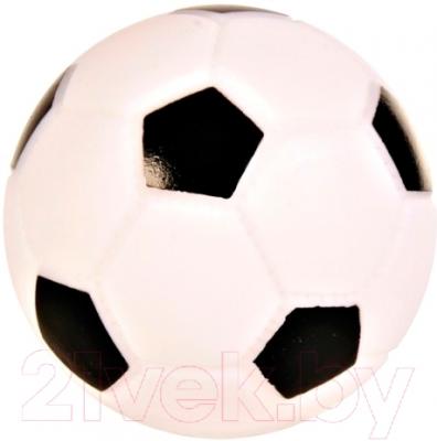 Игрушка для собак Trixie 3436 - фото