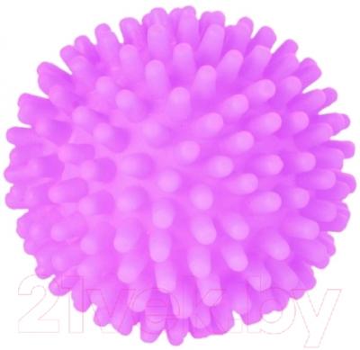 Игрушка для собак Trixie 3414 - фото