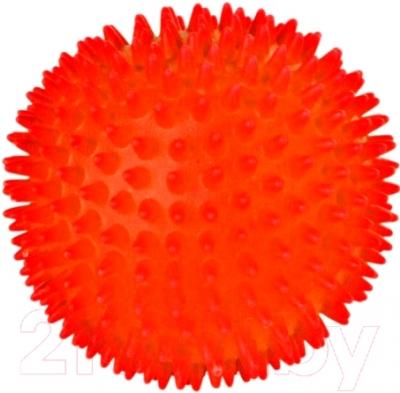 Игрушка для собак Trixie 3414