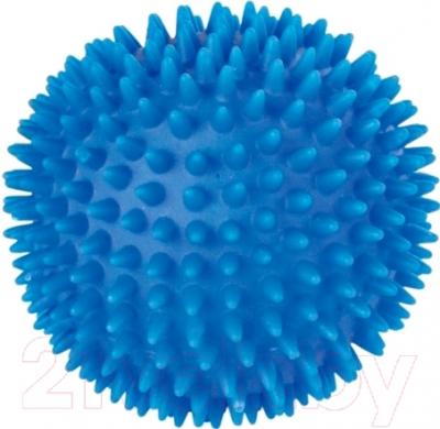 Игрушка для собак Trixie 3414