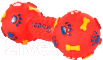 Игрушка для собак Trixie 3361