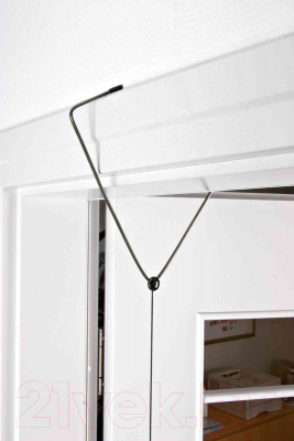 Игрушка для кошек Trixie 4065