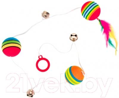 Игрушка для кошек Trixie 4133 - фото