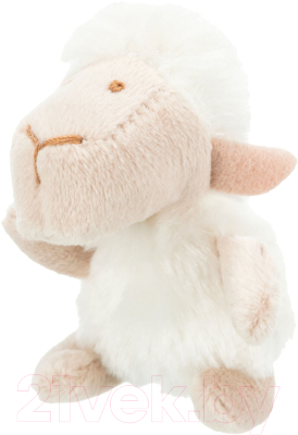 Игрушка для животных Trixie 45767 - фото