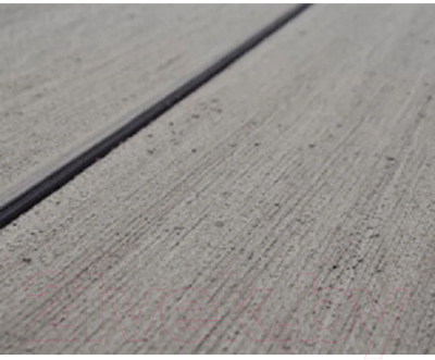 Сарай из ДПК Keter Oakland 759 / 230390