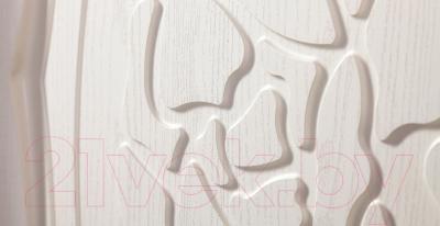 Шкаф Мебель-Неман Астория МН-218-10