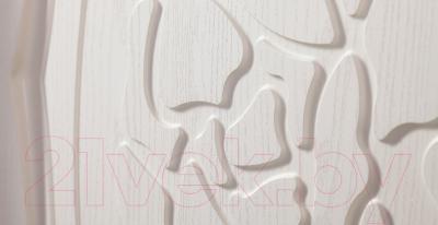 Комод Мебель-Неман Астория МН-218-06