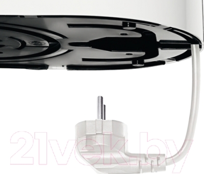 Капельная кофеварка Bosch TKA3A031