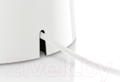 Капельная кофеварка Bosch TKA3A031