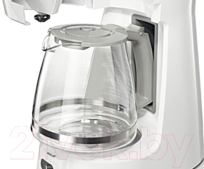 Капельная кофеварка Bosch TKA3A031