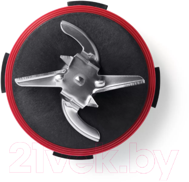 Кухонный комбайн Bosch MCM3201B