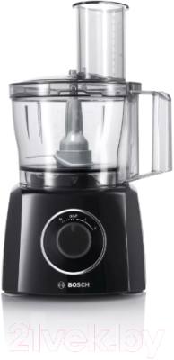 Кухонный комбайн Bosch MCM3201B