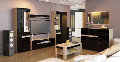 Шкаф Мебель-Неман Леонардо МН-026-03