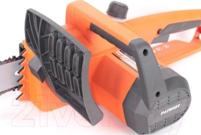 Электропила цепная PATRIOT ESP 2016