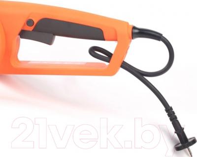 Электропила цепная PATRIOT ESP 2016