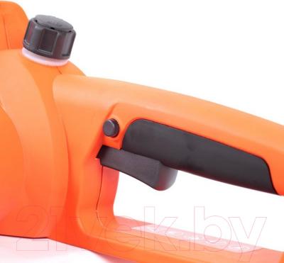 Электропила цепная PATRIOT ESP 2016