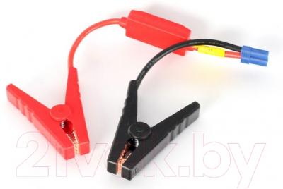 Портативное зарядное устройство PATRIOT Magnum 8