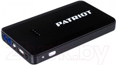 Портативное зарядное устройство PATRIOT Magnum 8