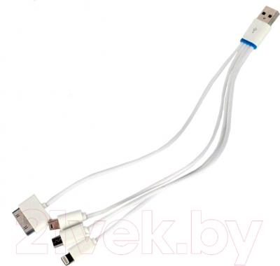 Портативное зарядное устройство PATRIOT Magnum 8