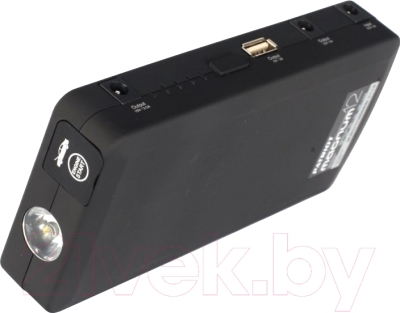 Портативное зарядное устройство PATRIOT Magnum 12