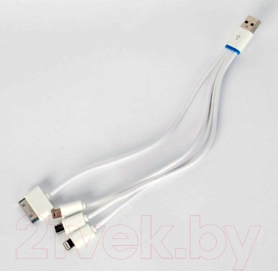 Портативное зарядное устройство PATRIOT Magnum 12