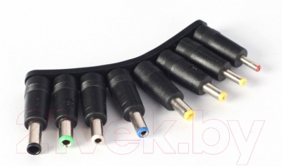 Портативное зарядное устройство PATRIOT Magnum 12