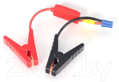 Портативное зарядное устройство PATRIOT Magnum 12