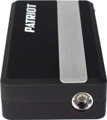 Портативное зарядное устройство PATRIOT Magnum 14