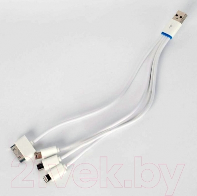 Портативное зарядное устройство PATRIOT Magnum 14