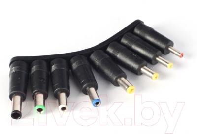 Портативное зарядное устройство PATRIOT Magnum 14