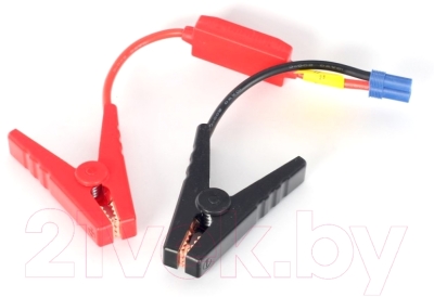 Портативное зарядное устройство PATRIOT Magnum 14