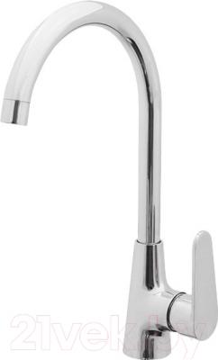 Смеситель Rubineta Viva-33 - фото