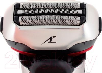 Электробритва Panasonic ES-LT4N-S820