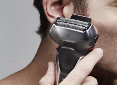 Электробритва Panasonic ES-LT4N-S820