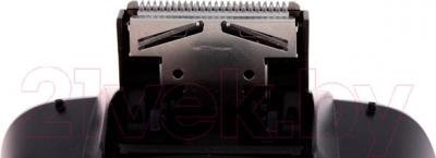 Электробритва Panasonic ES-LT4N-S820