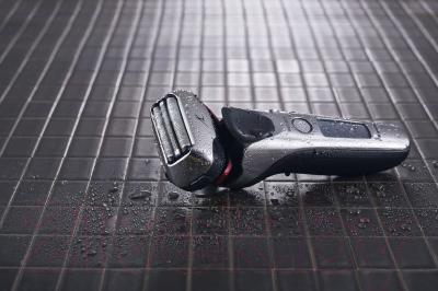 Электробритва Panasonic ES-LT4N-S820