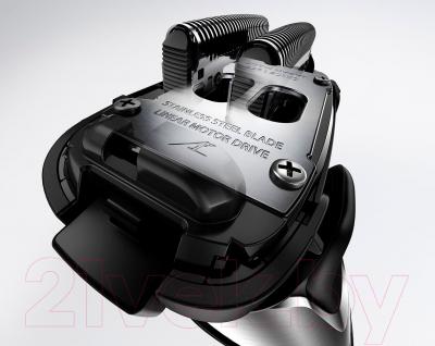 Электробритва Panasonic ES-LT4N-S820