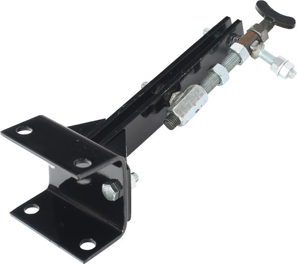 Комплект навесного оборудования PATRIOT KHO-M