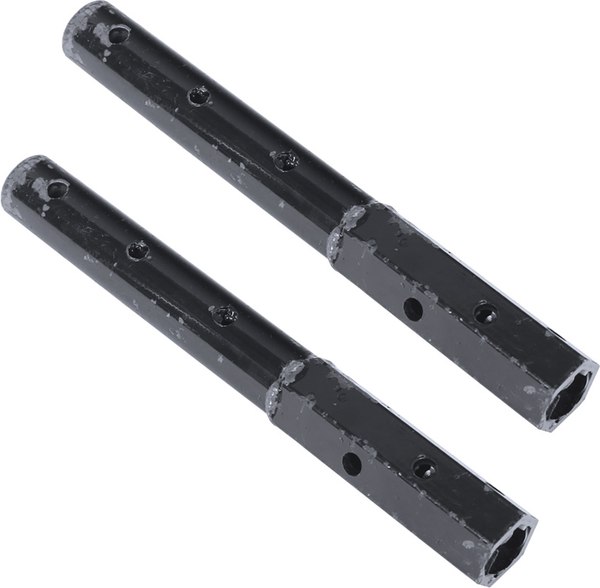 Комплект навесного оборудования PATRIOT KHO-M