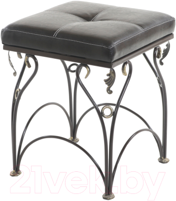 Банкетка AMC 2.2-А - фото