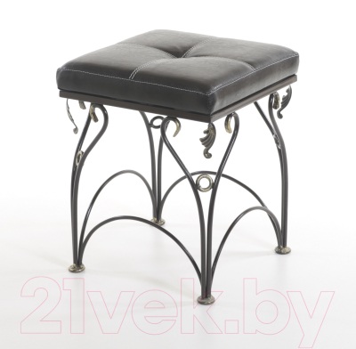 Банкетка AMC 2.2-А