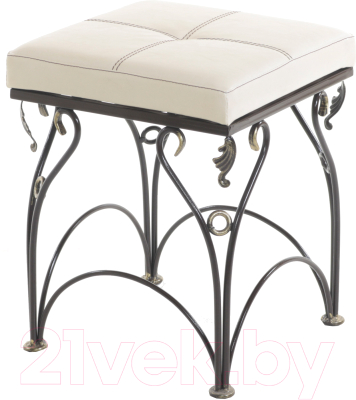 Банкетка AMC 2.2-А - фото