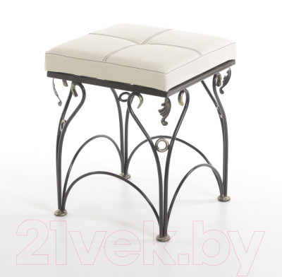 Банкетка AMC 2.2-А