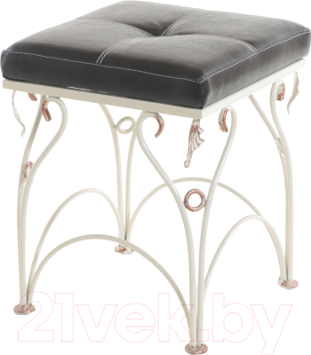 Банкетка AMC 2.3-А - фото