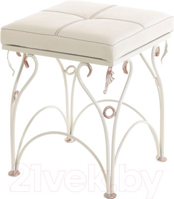 Банкетка AMC 2.3-А - фото